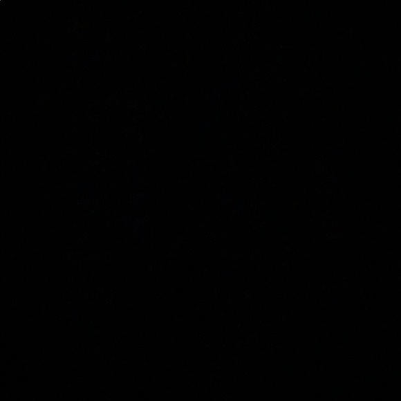 Meet your Posher - Picture 1 of 1